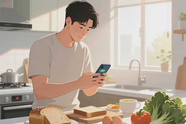 27歲下午血糖16點(diǎn)3是怎么回事(圖4)