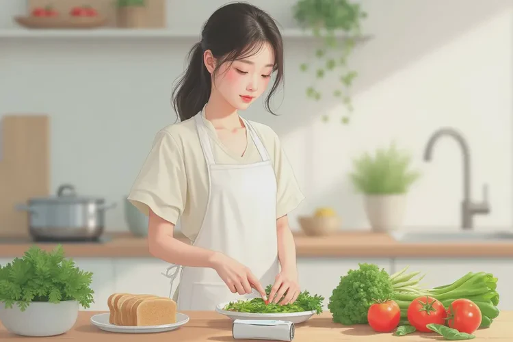 27歲晚上血糖17.9是怎么回事(圖3)