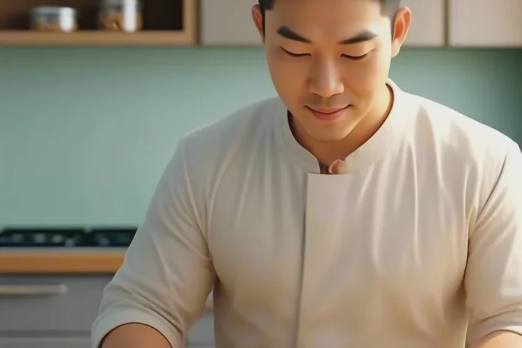 27歲下午血糖13.8是怎么回事(圖1)