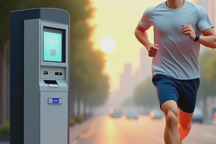 28歲中餐血糖18點(diǎn)7是怎么回事(圖3)