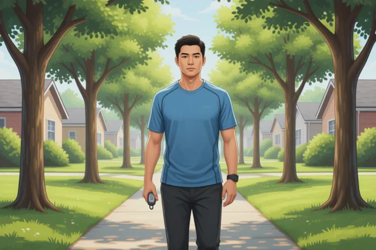 27歲下午血糖27.6是怎么回事(圖4)