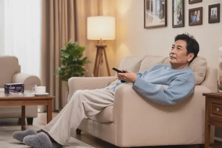 男人肛周起濕疹可不可以根治(圖1)