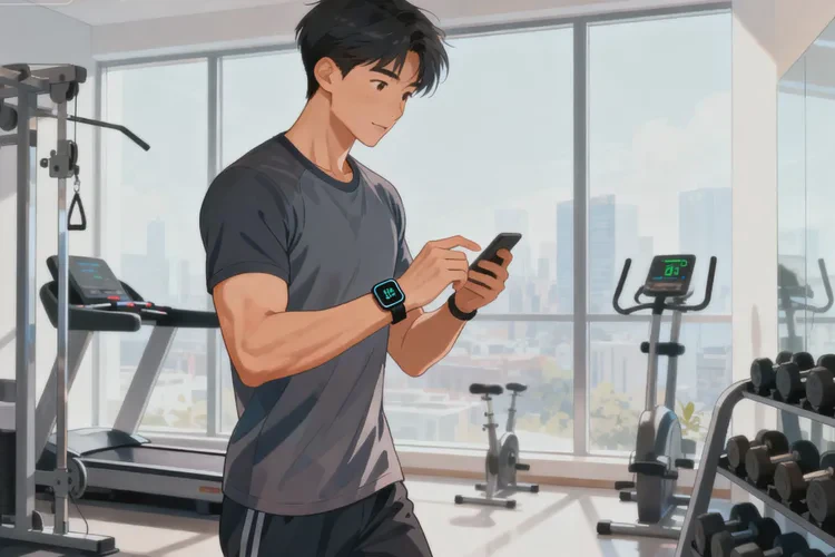 27歲睡前血糖22.4是怎么回事(圖1)