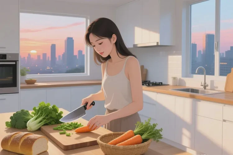 27歲晚上血糖5.9是怎么回事(圖2)