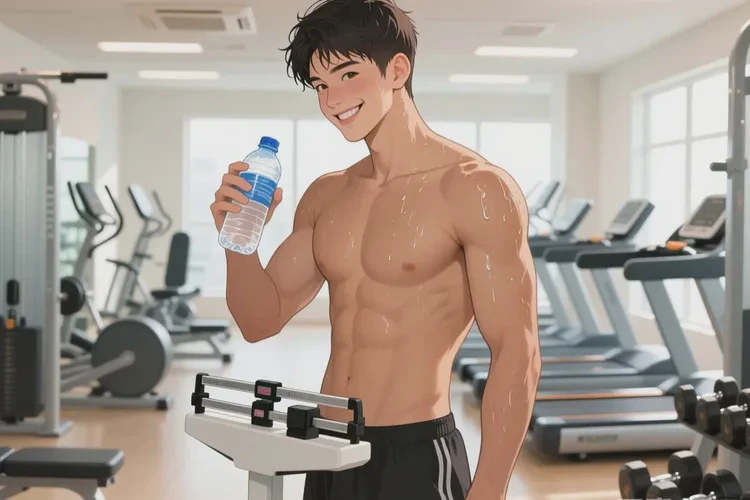 27歲睡前血糖15.5是怎么回事(圖4)