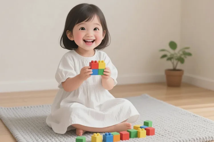 孩子小腿上出現(xiàn)濕疹可以治愈嗎(圖4)