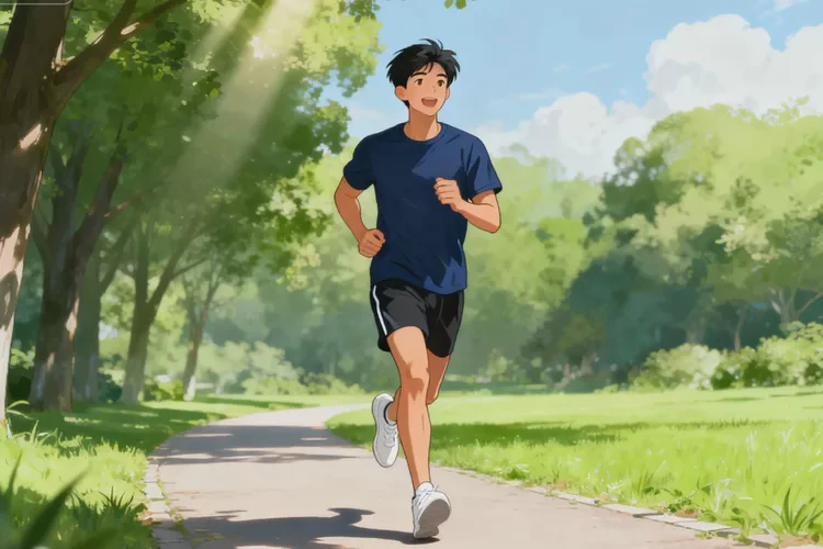 27歲晚上血糖15點(diǎn)8是怎么回事(圖2)