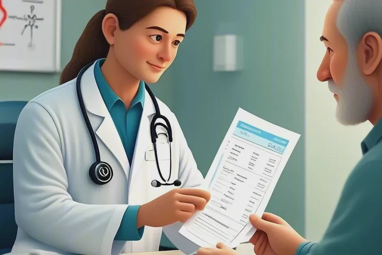 27歲下午血糖20點(diǎn)9是怎么回事(圖4)