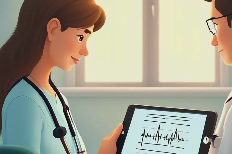 28歲空腹血糖9點(diǎn)2是怎么回事(圖3)