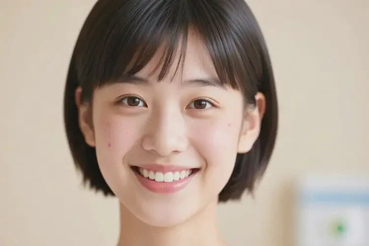 青少年面部偶爾長(zhǎng)濕疹可以治好嗎(圖4)