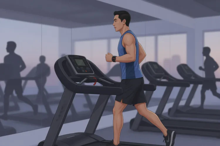 27歲下午血糖6.5是怎么回事(圖3)