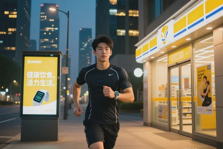 27歲晚上血糖12點(diǎn)0是怎么回事(圖3)