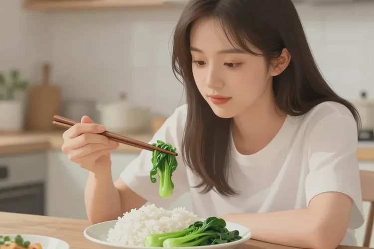 27歲晚上血糖4點(diǎn)9是怎么回事(圖3)