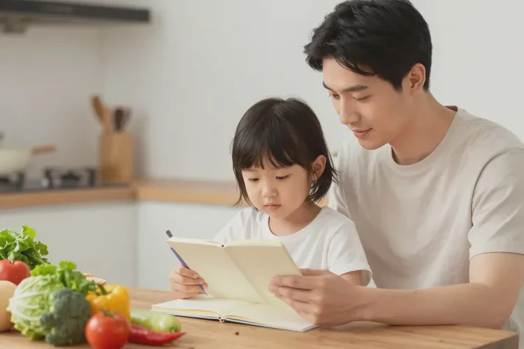 兒童手臂長濕疹可以治愈嗎(圖3)