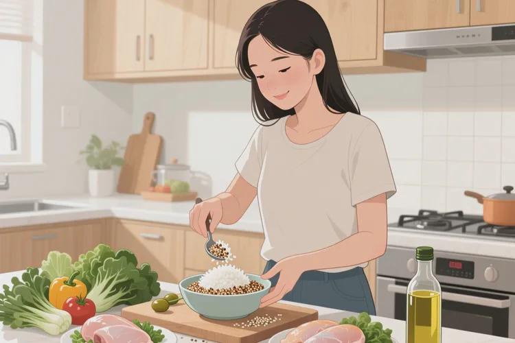 28歲餐后血糖7點1是怎么回事(圖2)