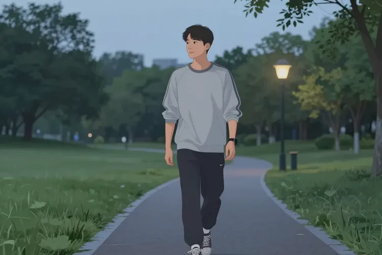 27歲睡前血糖15.8是怎么回事(圖3)