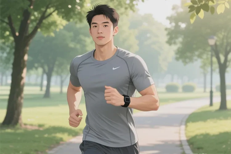 27歲下午血糖21.0是怎么回事(圖2)