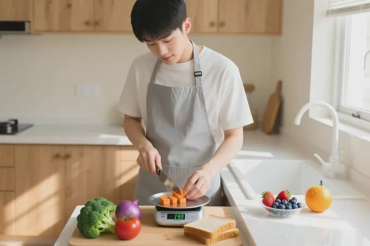 27歲晚上血糖19.8是怎么回事(圖3)