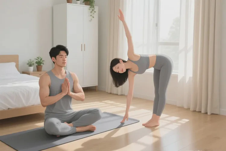 27歲晚上血糖10.8是怎么回事(圖4)