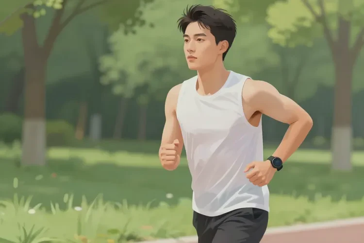 28歲晚餐血糖20.6是怎么回事(圖4)