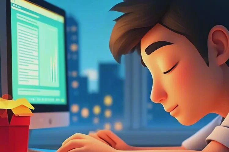 28歲早餐血糖27.7是怎么回事(圖4)