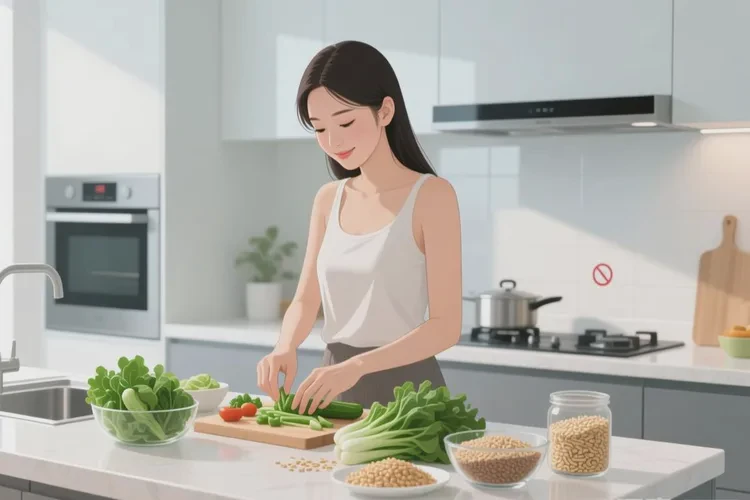 27歲下午血糖11.5是怎么回事(圖1)