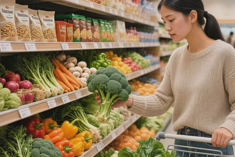 28岁空腹血糖5.0是怎么回事(图3)