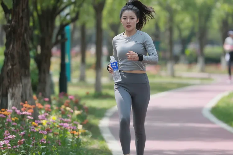 28歲早餐血糖6點(diǎn)1是怎么回事(圖2)