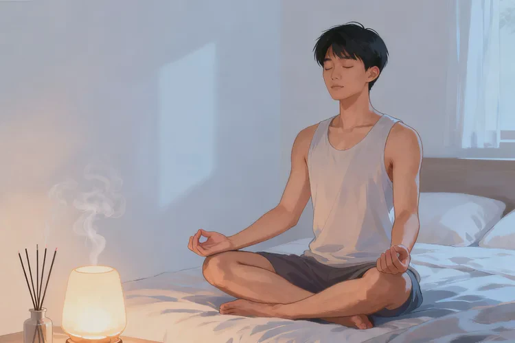 青年人小腿容易起濕疹能靠自己自愈嗎(圖4)