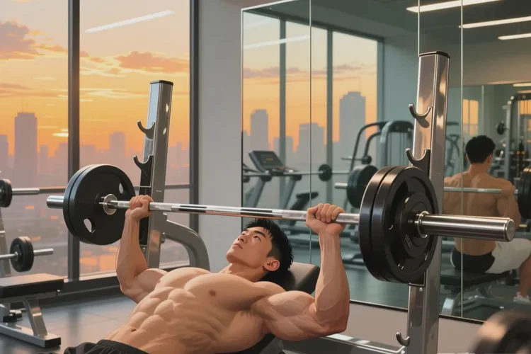 27歲下午血糖5點(diǎn)2是怎么回事(圖2)