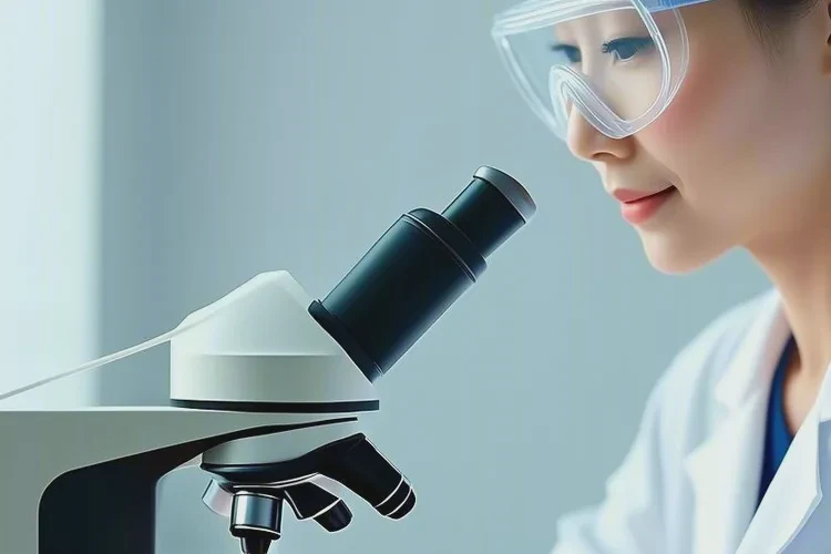 28岁早餐血糖6.7是怎么回事(图2)