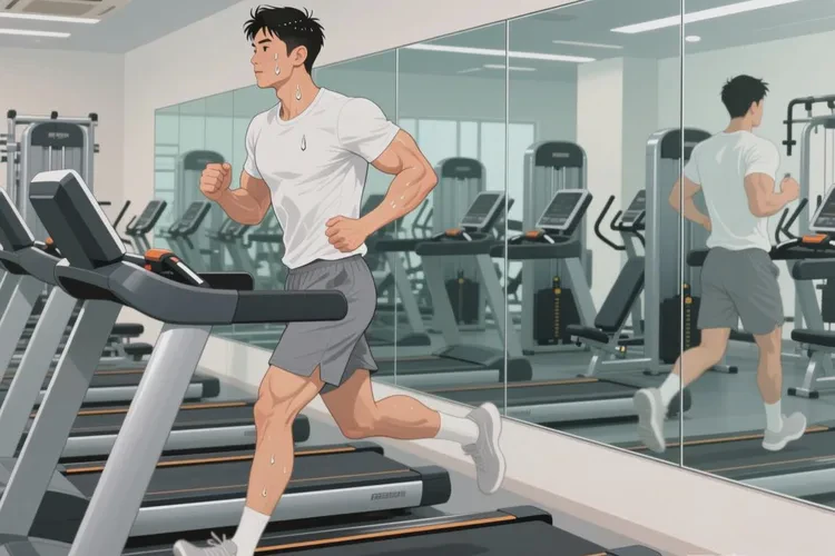 28歲中餐血糖8.7是怎么回事(圖2)