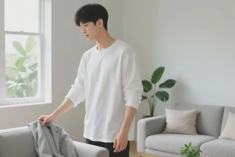 青年人手臂有濕疹能靠自己自愈嗎(圖4)