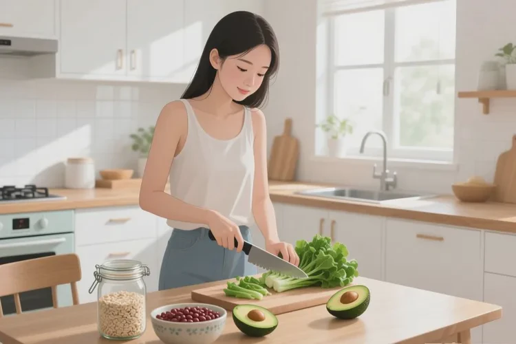 28歲中餐血糖29.3是怎么回事(圖1)