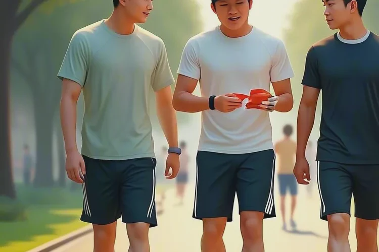 28歲早餐血糖8點(diǎn)3是怎么回事(圖3)