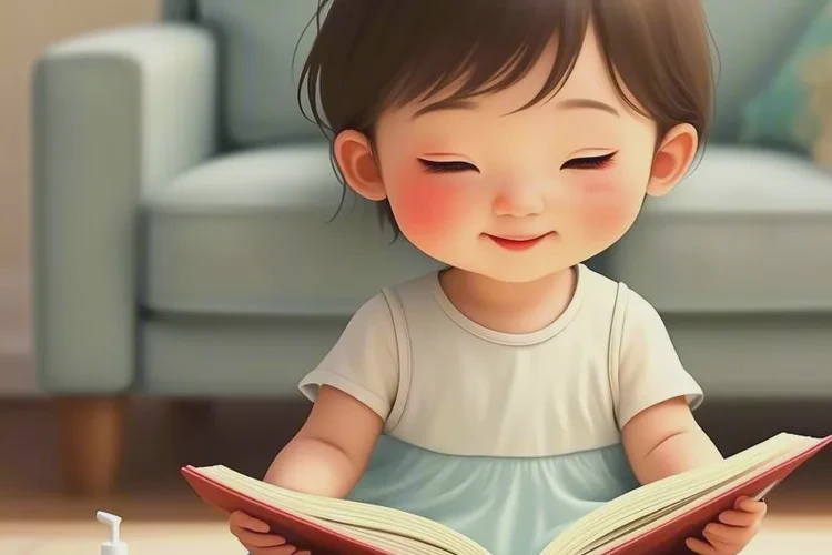 兒童大腿上出濕疹可以治愈嗎(圖4)