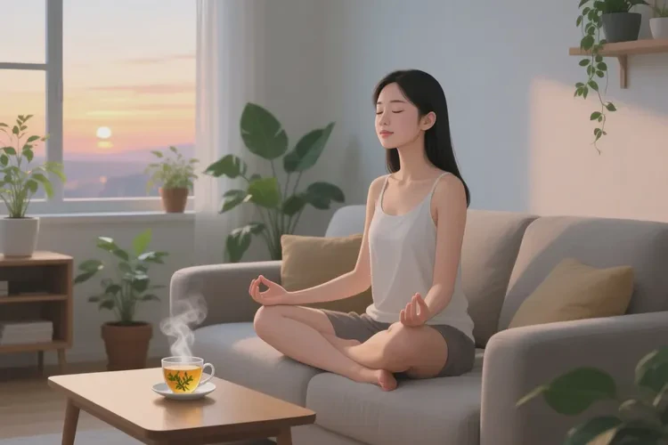 28歲早餐血糖16.4是怎么回事(圖3)