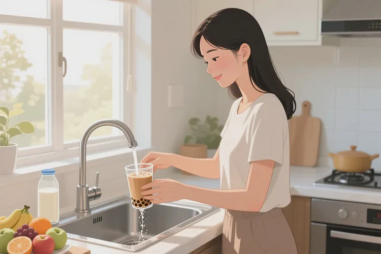 28歲空腹血糖8點(diǎn)7是怎么回事(圖2)