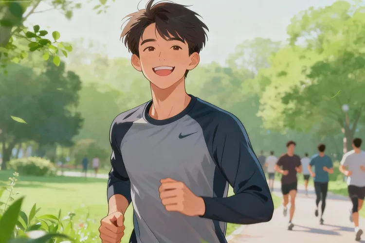 27歲晚上血糖18點(diǎn)6是怎么回事(圖4)