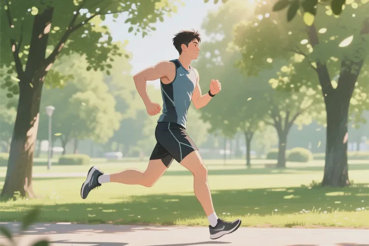 27歲晚上血糖6.2是怎么回事(圖2)