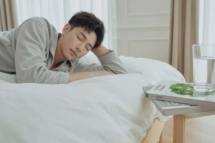 27歲下午血糖9點(diǎn)4是怎么回事(圖4)