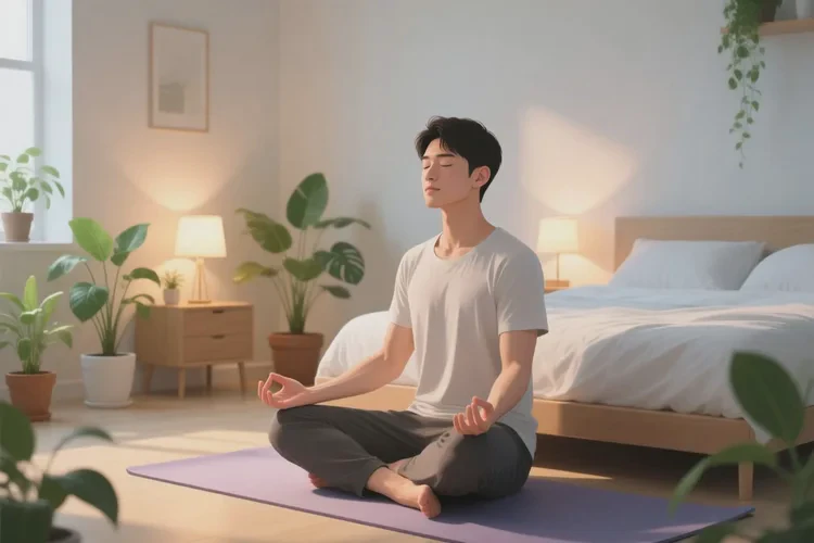 28歲晚餐血糖24.0是怎么回事(圖4)