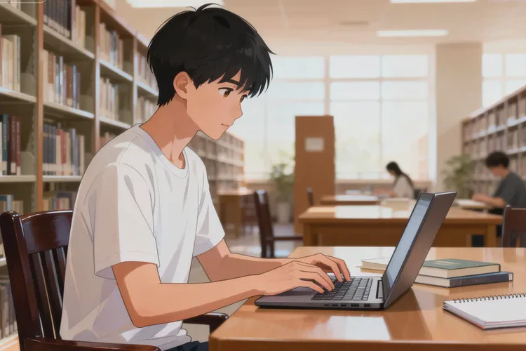 大學(xué)生屁股上經(jīng)常長濕疹能靠自己自愈嗎(圖1)