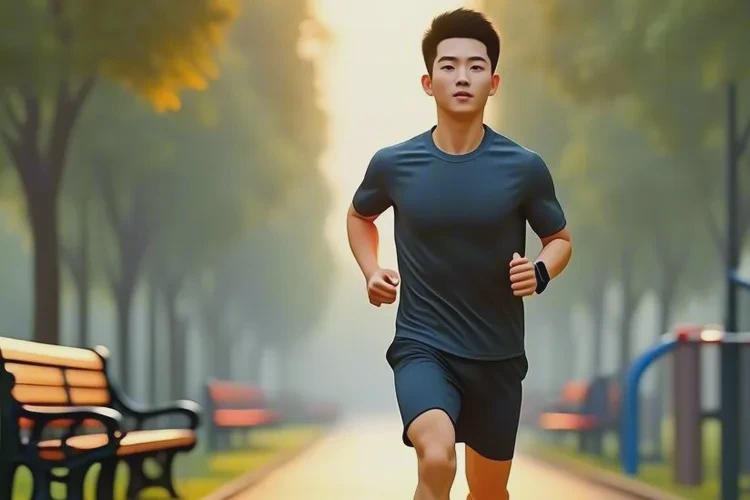 28歲晚餐血糖13點(diǎn)5是怎么回事(圖4)