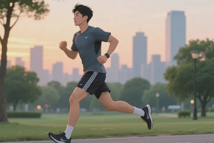 27岁睡前血糖14.3是怎么回事(图3)