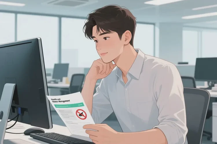 27歲下午血糖4點(diǎn)8是怎么回事(圖4)