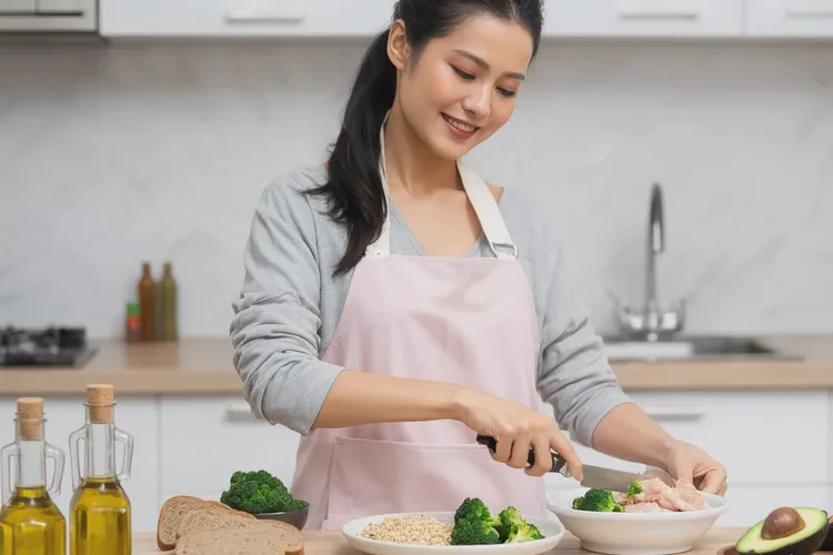 27歲晚上血糖19.1是怎么回事(圖2)