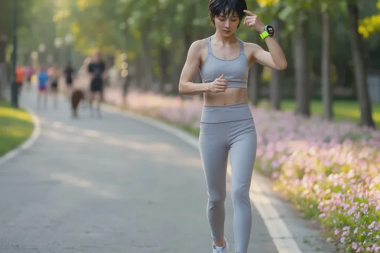 28歲空腹血糖14點(diǎn)4是怎么回事(圖2)