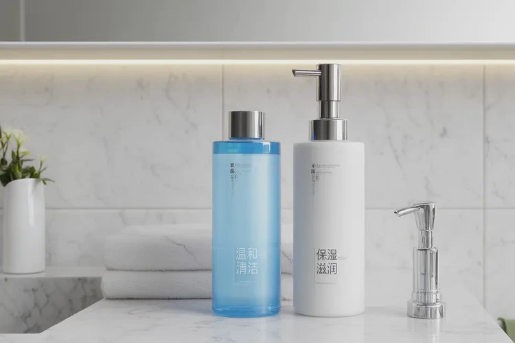 孩子腳上出濕疹可以治愈嗎(圖2)