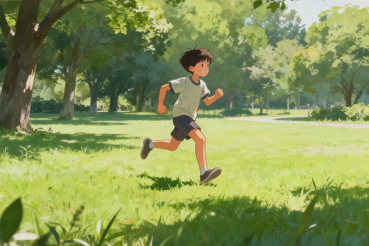 小學(xué)生身上有濕疹能靠自己自愈嗎(圖3)